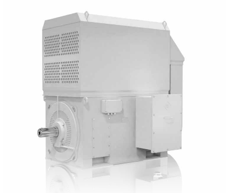 motor2